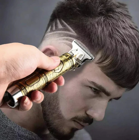 Blader Electric Shaver