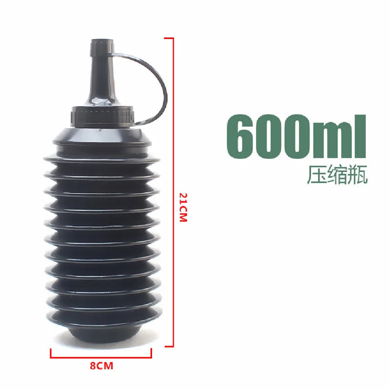 S99bb4e61f6a24ceabed60ec8dbb3a4caq