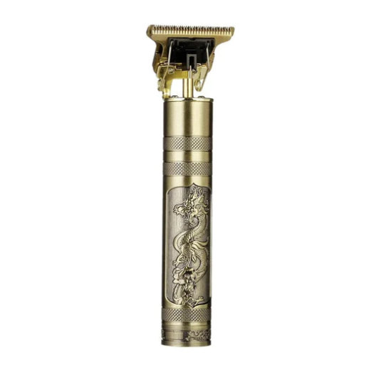 Blader Electric Shaver