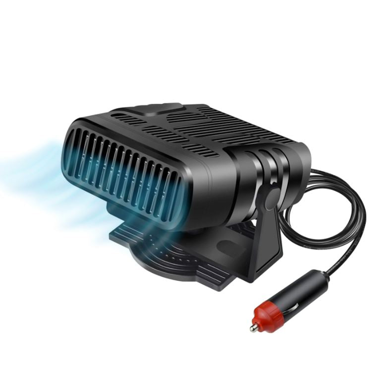 Portable Air Conditioner - TURBO MAX  
Portable Air Conditioner P1  
Direct Deals  
12V