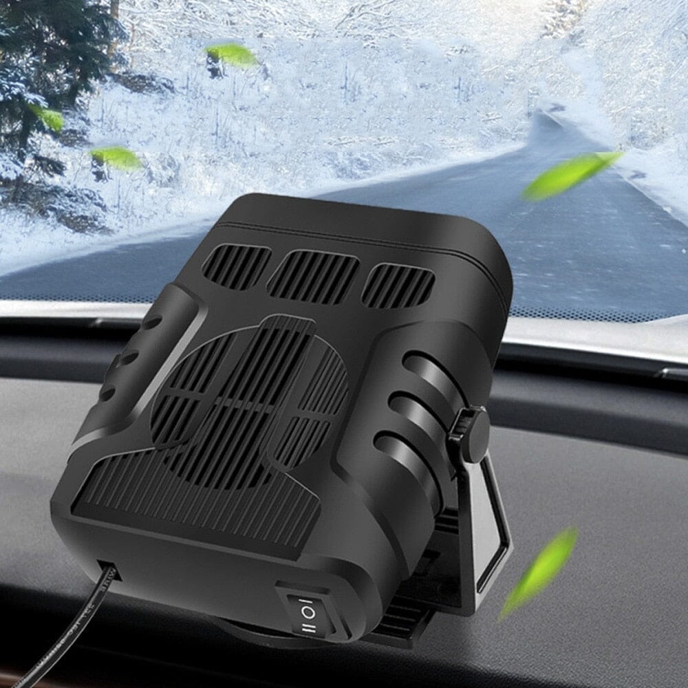 Portable Air Conditioner - TURBO MAX  
Portable Air Conditioner P1  
Direct Deals  
12V