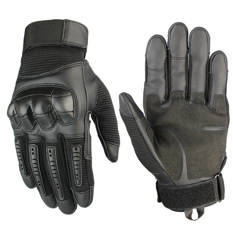 MaxGloves Gloves
