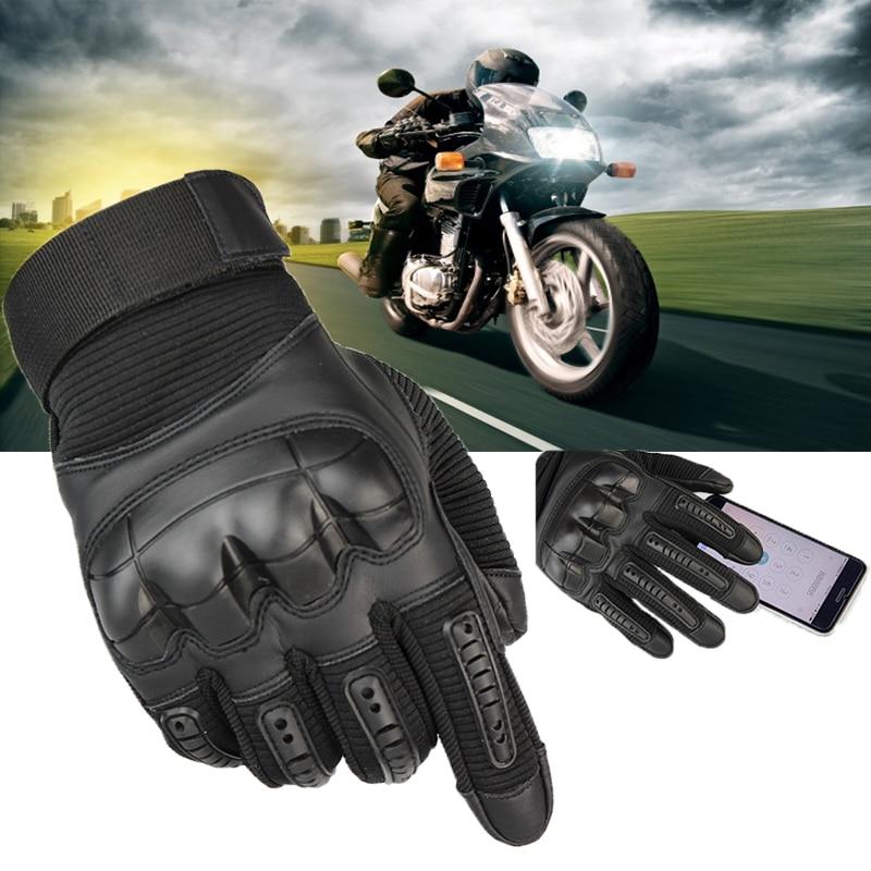 MaxGloves Gloves