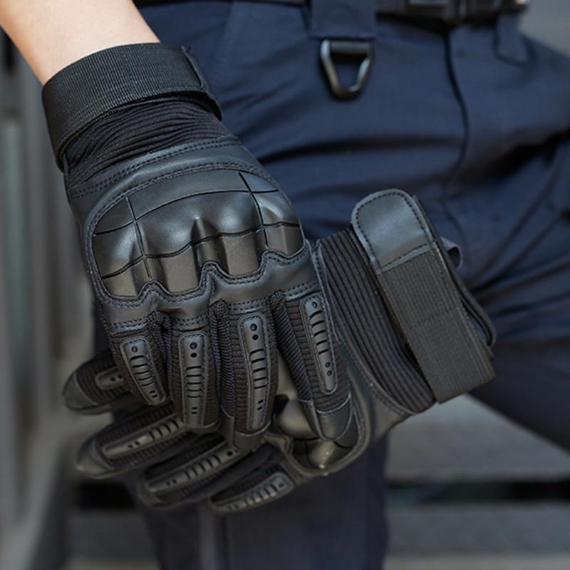 MaxGloves Gloves