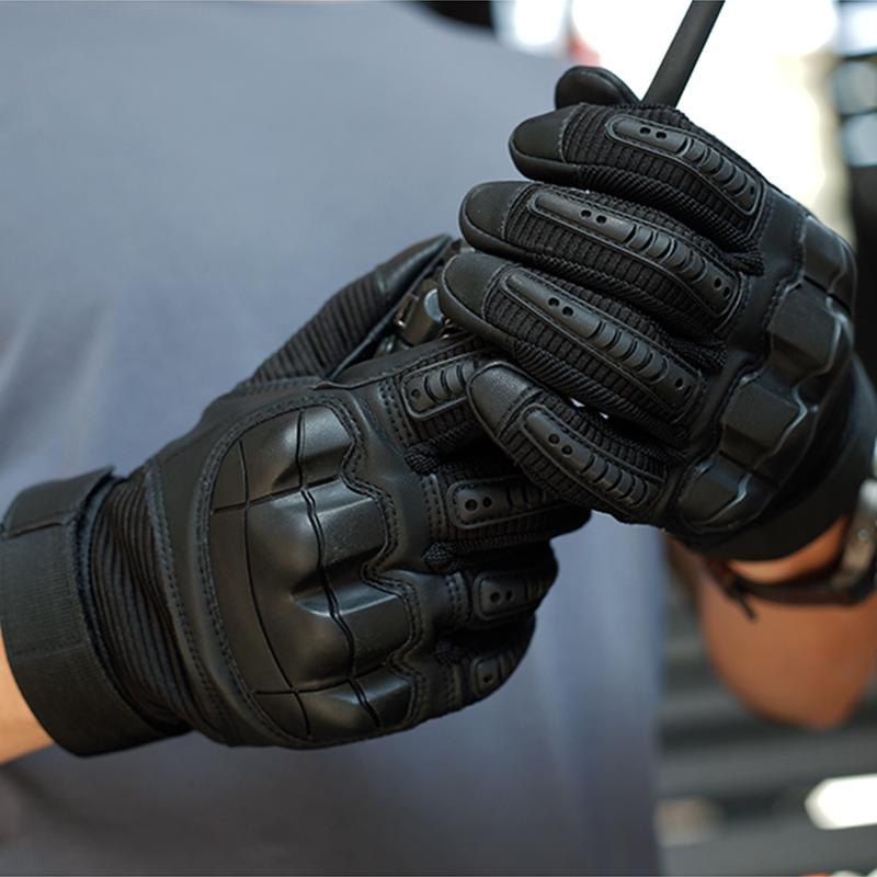 MaxGloves Gloves