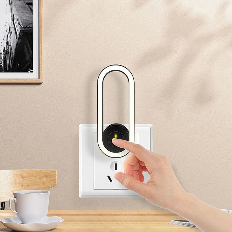 MultiKill – Ultrasonic Mosquito Killer