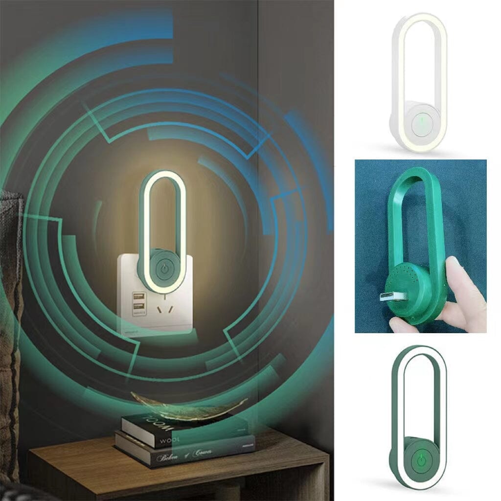 MultiKill – Ultrasonic Mosquito Killer Direct Deals