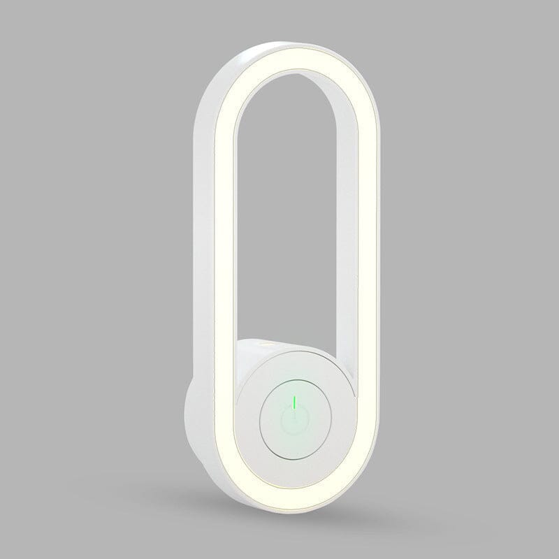 MultiKill – Ultrasonic Mosquito Killer Direct Deals