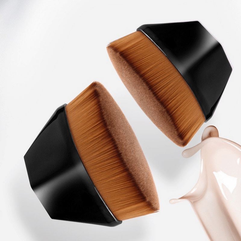 Perfect Cover Brush - Super Soft - LAST DAY OF OFFER 0 Direct Offers