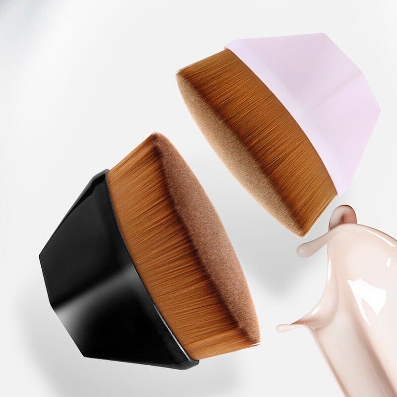 Perfect Cover Brush - Super Soft - LAST DAY OF OFFER 0 Direct Offers