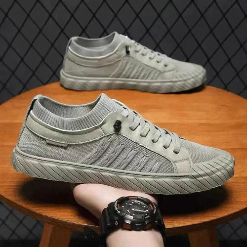 Casual Flex Shoes - Free Shipping Direct Offers