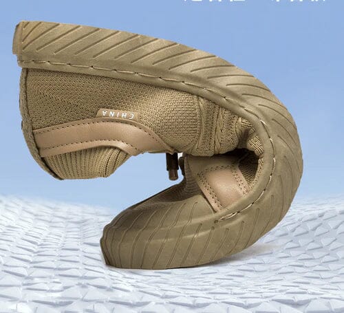 Casual Flex Shoes - Free Shipping Direct Offers