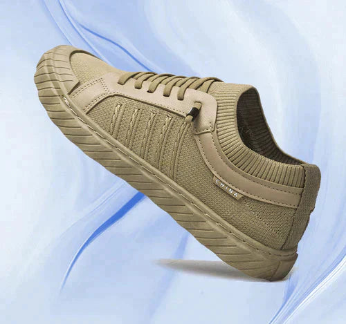 Casual Flex Shoes - Free Shipping Direct Offers